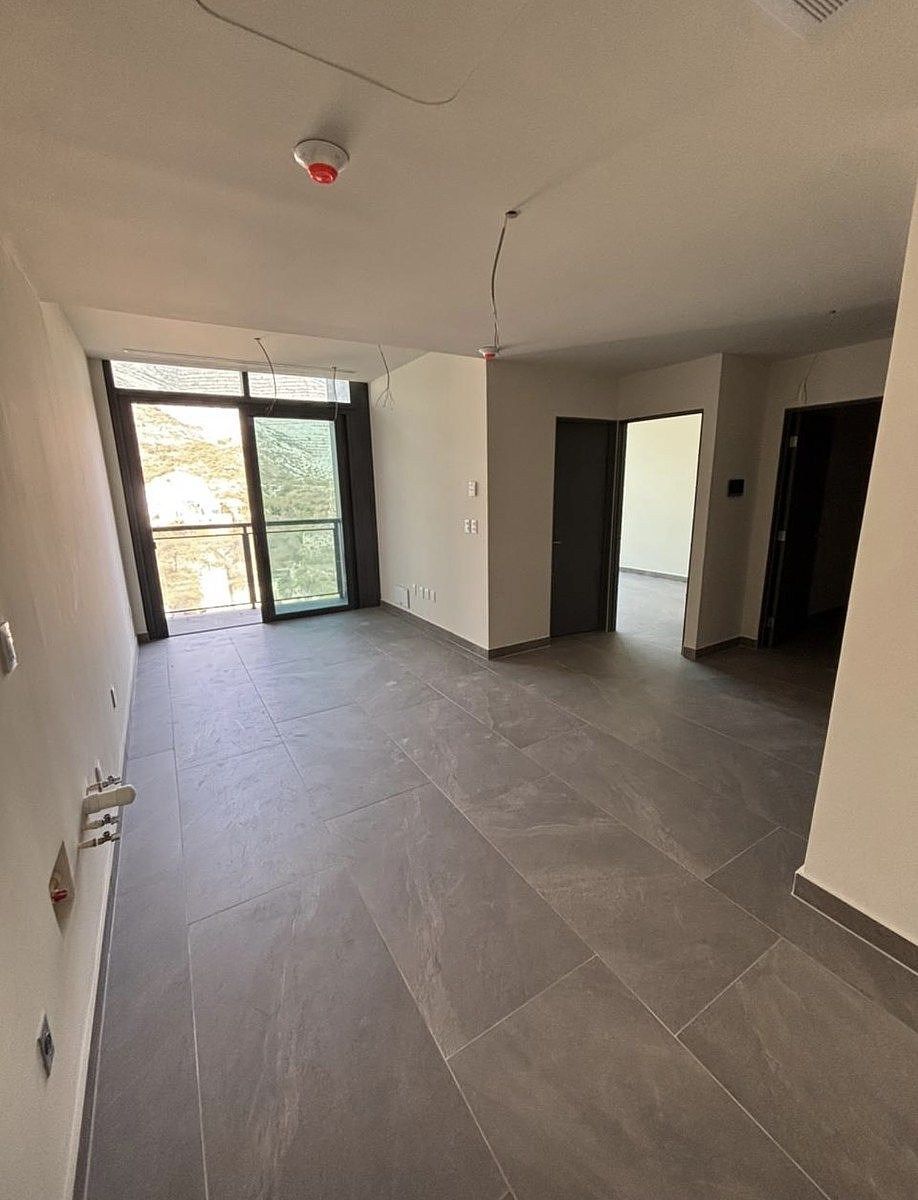Departamento en venta · Santa María, Monterrey, Nuevo León