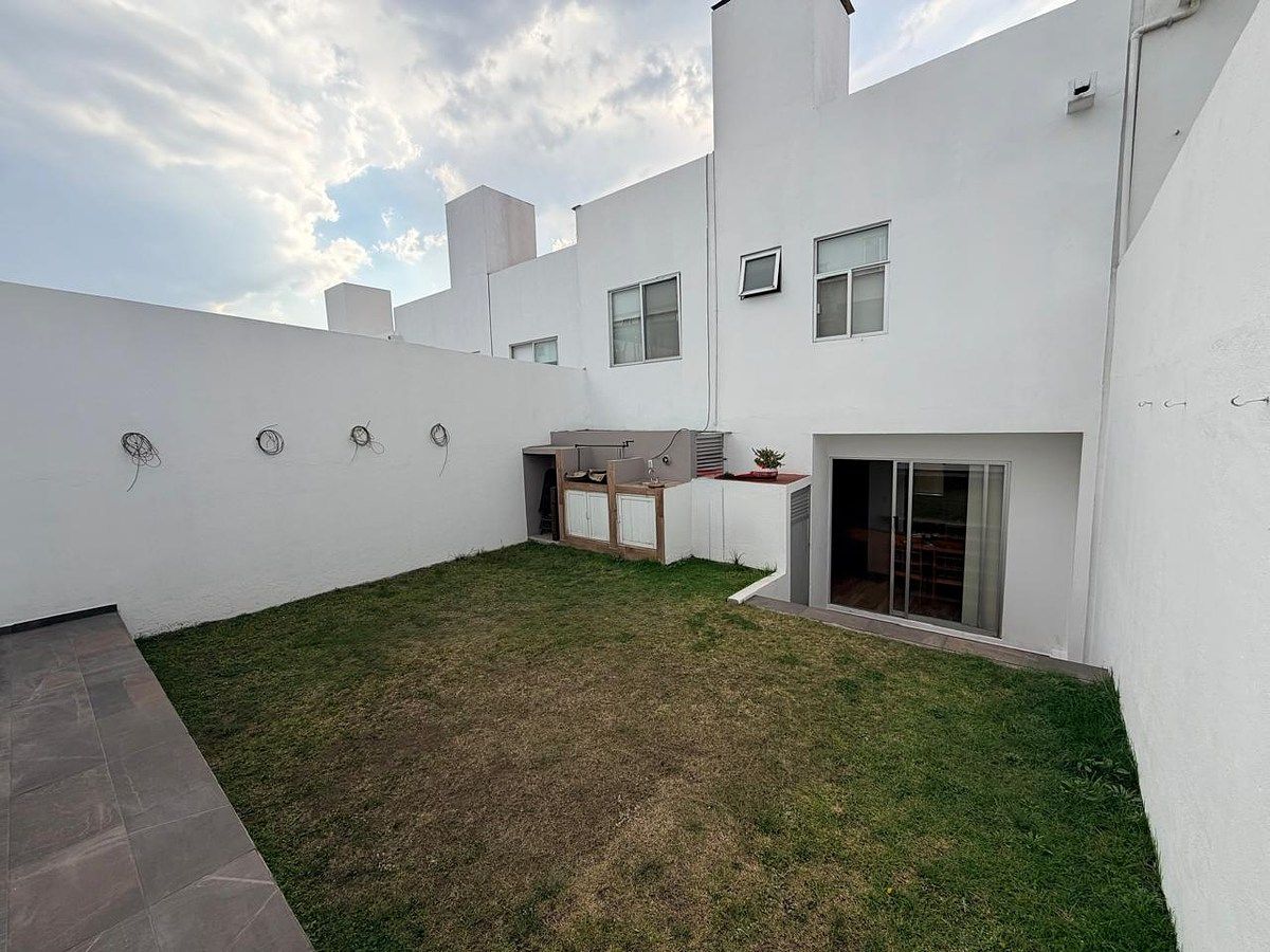 Casa en venta · Atizapán de Zaragoza, Estado de México