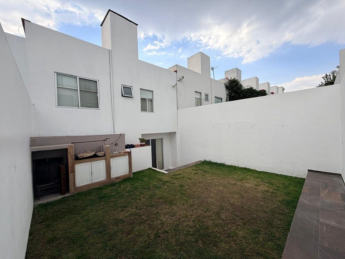 Casa en venta · Atizapán de Zaragoza, Estado de México
