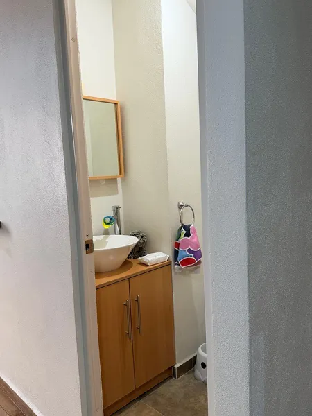 Foto 16