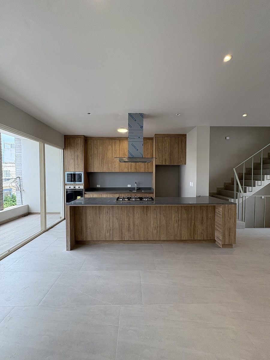 Casa en venta · Casco Urbano, San Pedro Garza García, Nuevo León