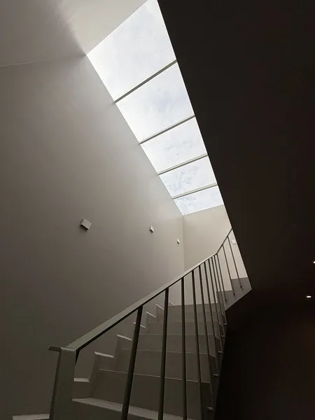 Foto 22