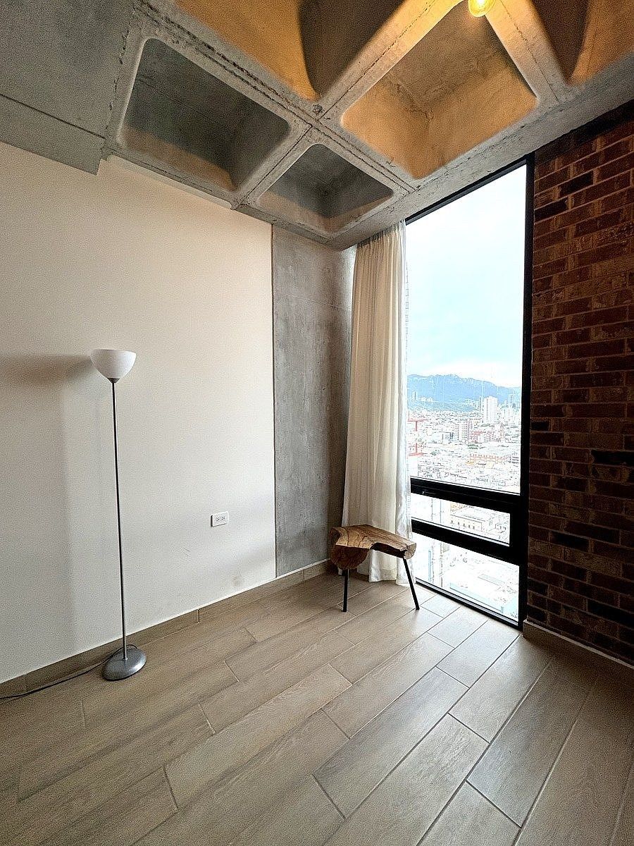 Departamento en venta · Monterrey Centro, Monterrey, Nuevo León