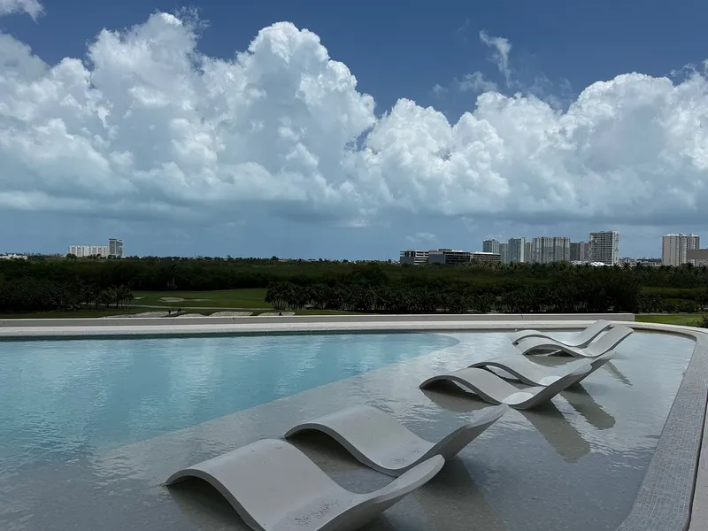 Departamento en venta · Tulum Centro, Tulum, Quintana Roo