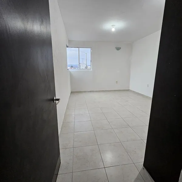 Foto 23