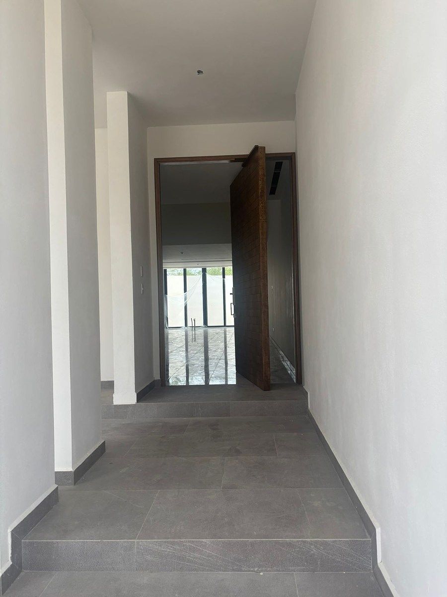 Foto 30