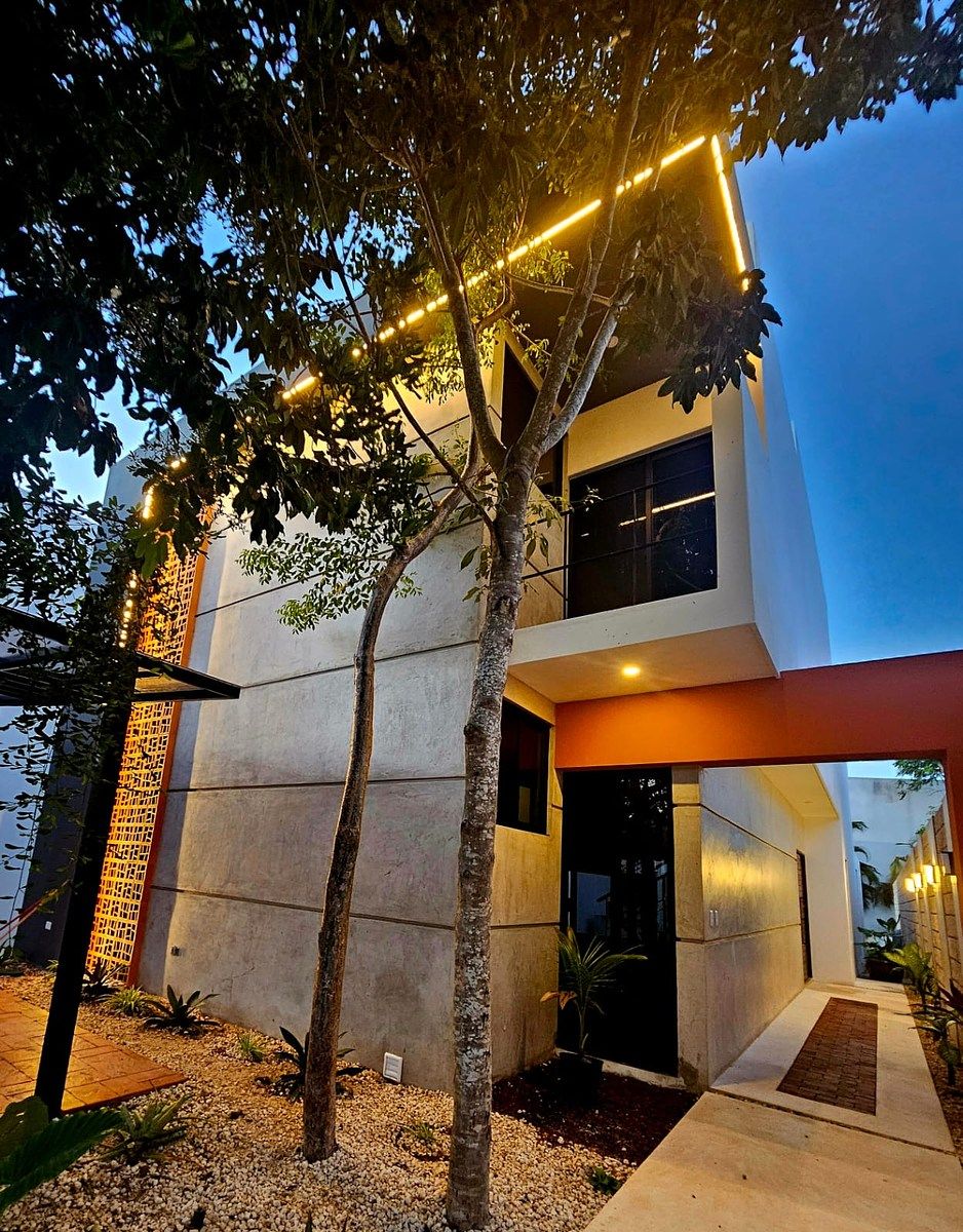 Casa en venta · Lagos del Sol, Benito Juárez, Quintana Roo
