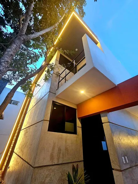 Casa en venta · Lagos del Sol, Benito Juárez, Quintana Roo