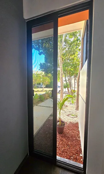 Foto 23