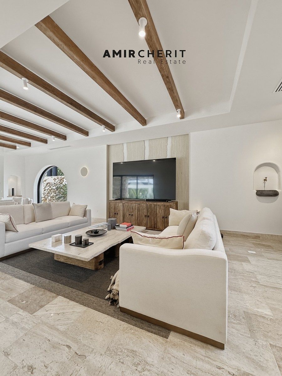 Condominio en venta · Lagos del Sol, Benito Juárez, Quintana Roo