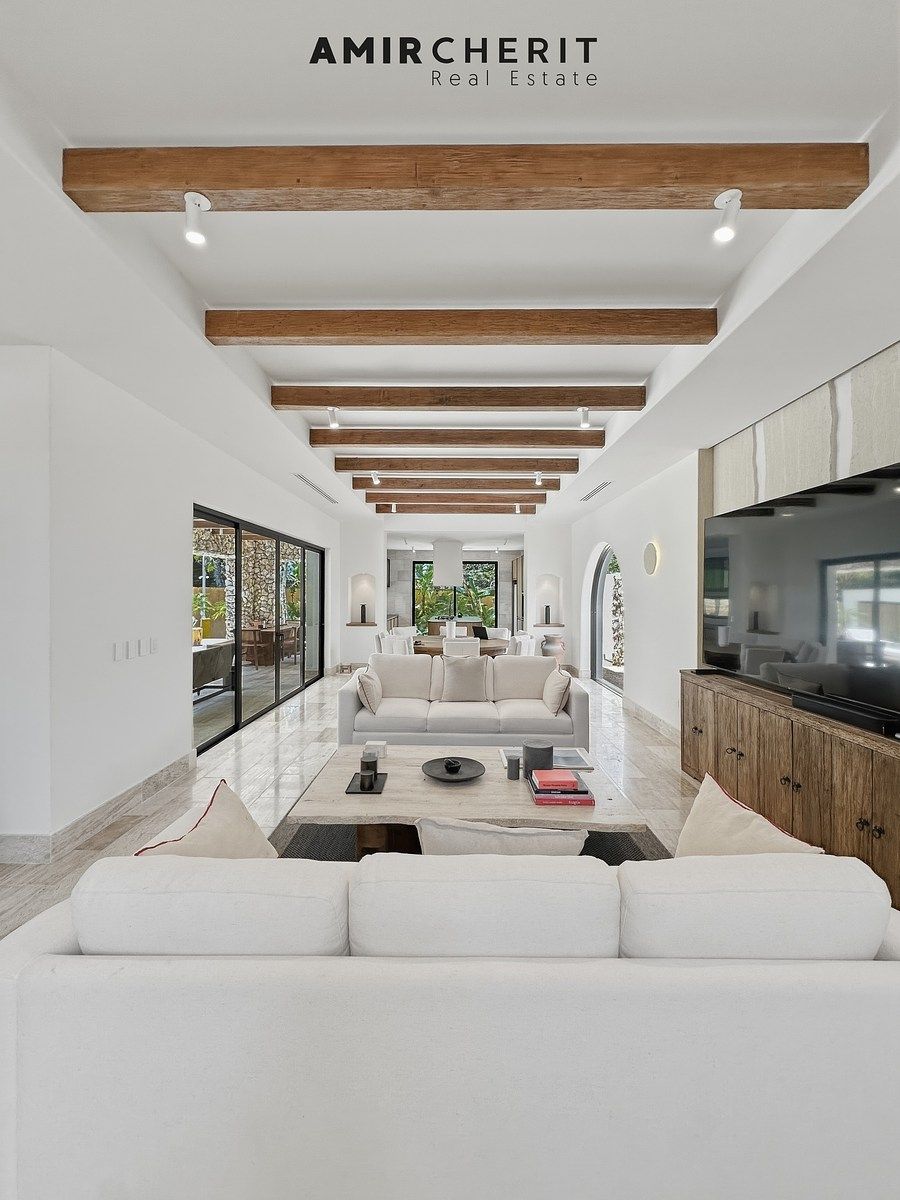 Condominio en venta · Lagos del Sol, Benito Juárez, Quintana Roo