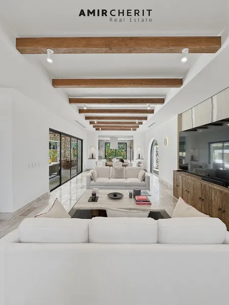 Condominio en venta · Lagos del Sol, Benito Juárez, Quintana Roo
