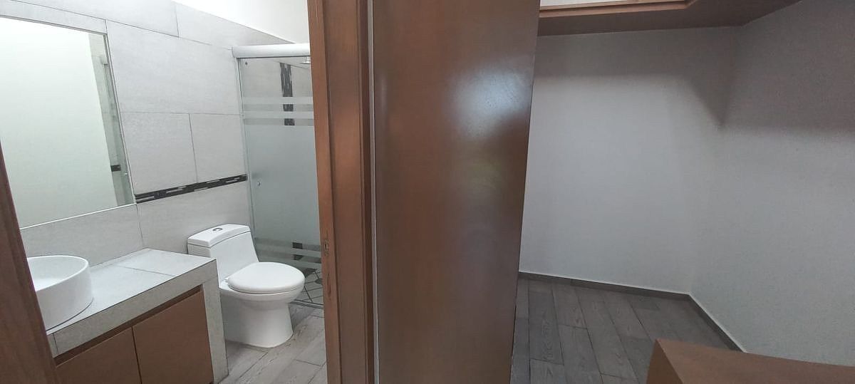 Foto 20