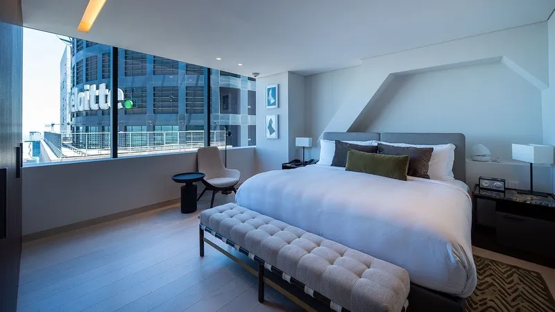 Departamento en venta · Cuauhtémoc, Cuauhtémoc, Ciudad de México
