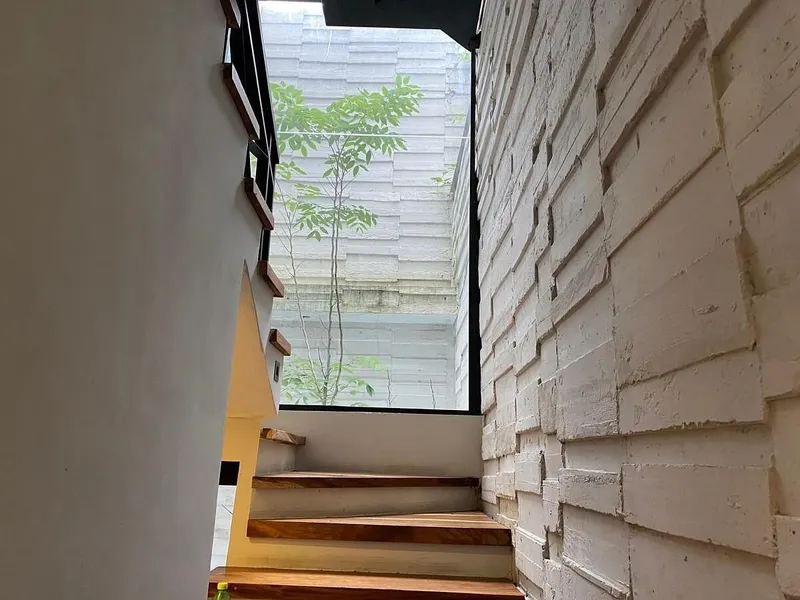 Foto 22