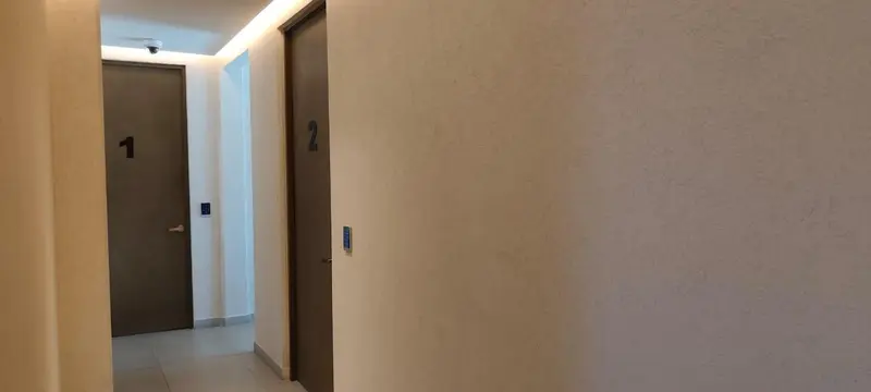 Foto 18