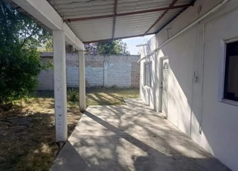 Foto 2