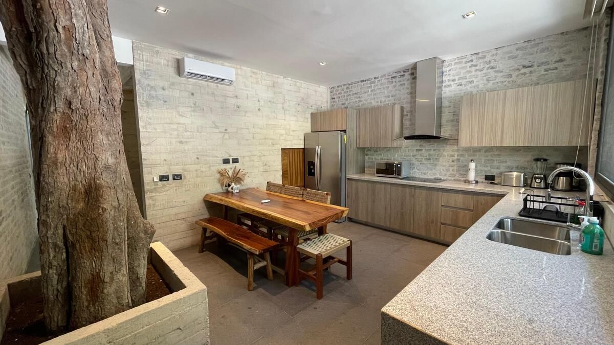 Casa en venta · Aldea Zama, Tulum, Quintana Roo