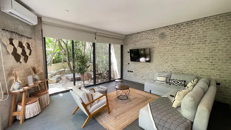 Casa en venta · Aldea Zama, Tulum, Quintana Roo