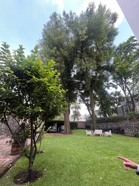 Foto 29