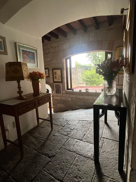 Foto 20