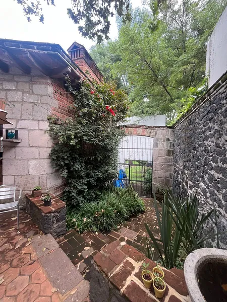 Foto 10