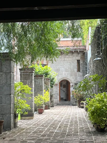Casa en venta · Jardines del Pedregal, Álvaro Obregón, Ciudad de México