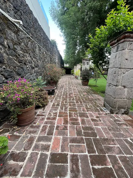 Foto 33