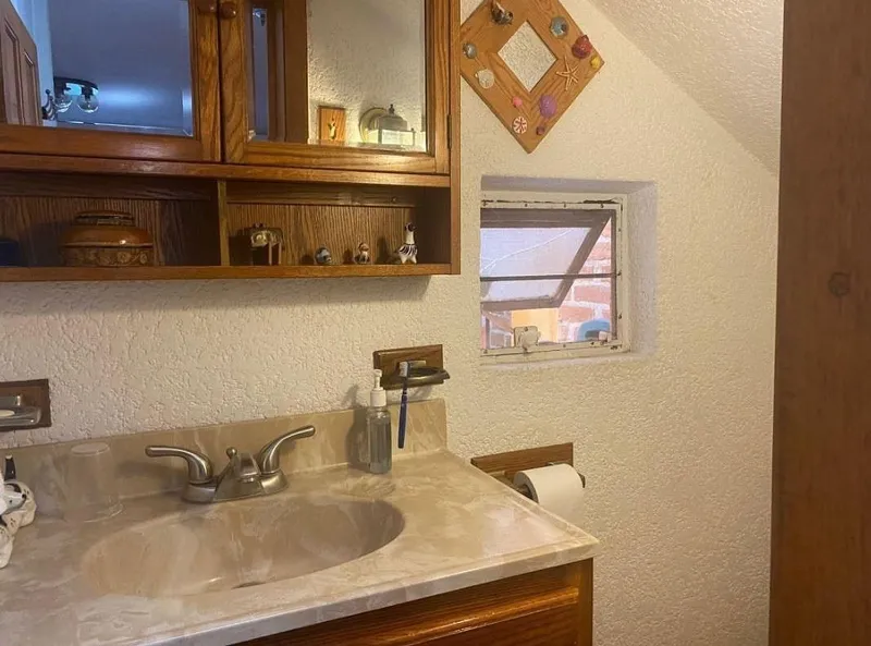 Foto 18