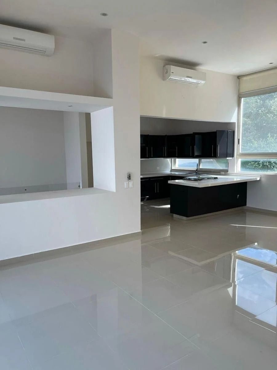 Casa en venta · Satélite Acueducto Séptimo Sector, Monterrey, Nuevo León