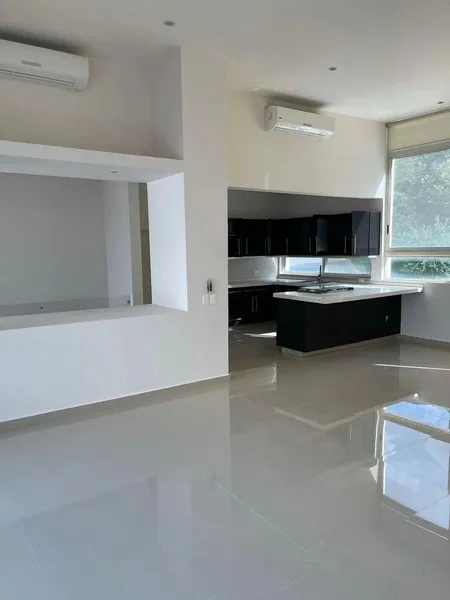 Casa en venta · Satélite Acueducto Séptimo Sector, Monterrey, Nuevo León