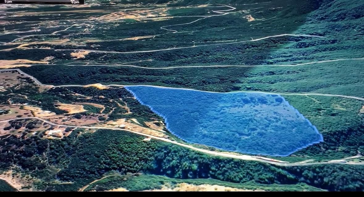 Foto 10