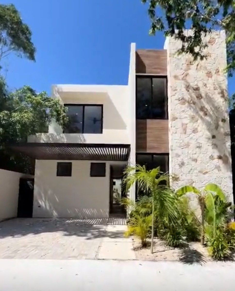 Condominio en venta · Ejidal, Tulum, Quintana Roo