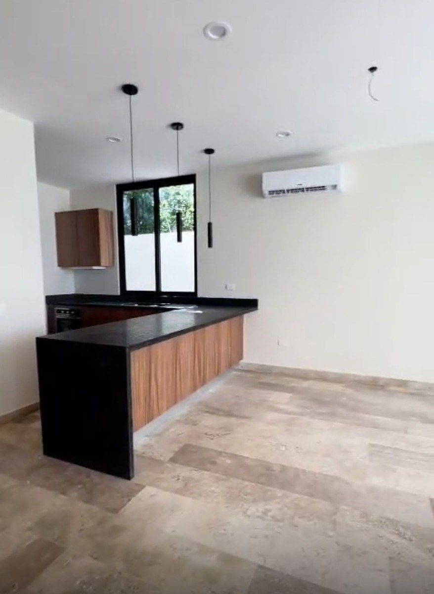 Condominio en venta · Ejidal, Tulum, Quintana Roo