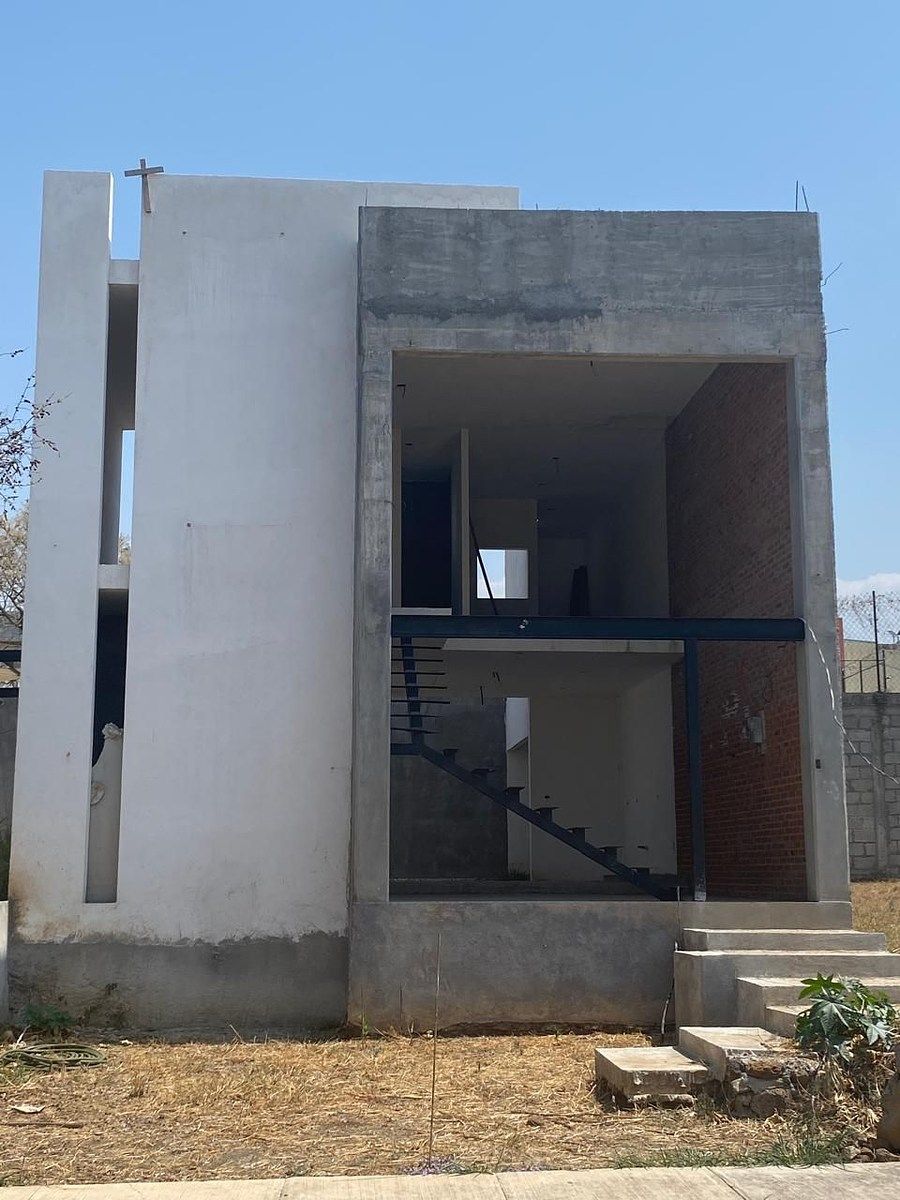Casa en venta · Lomas de Cortes, Cuernavaca, Morelos Casa en venta · Lomas de Cortes, Cuernavaca, Morelos