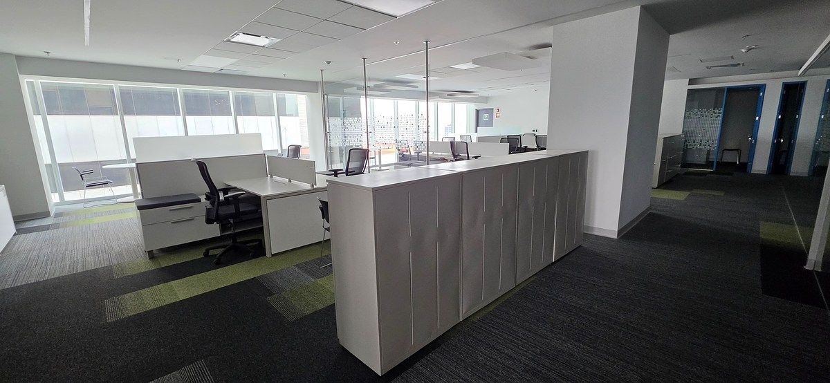 Foto 15