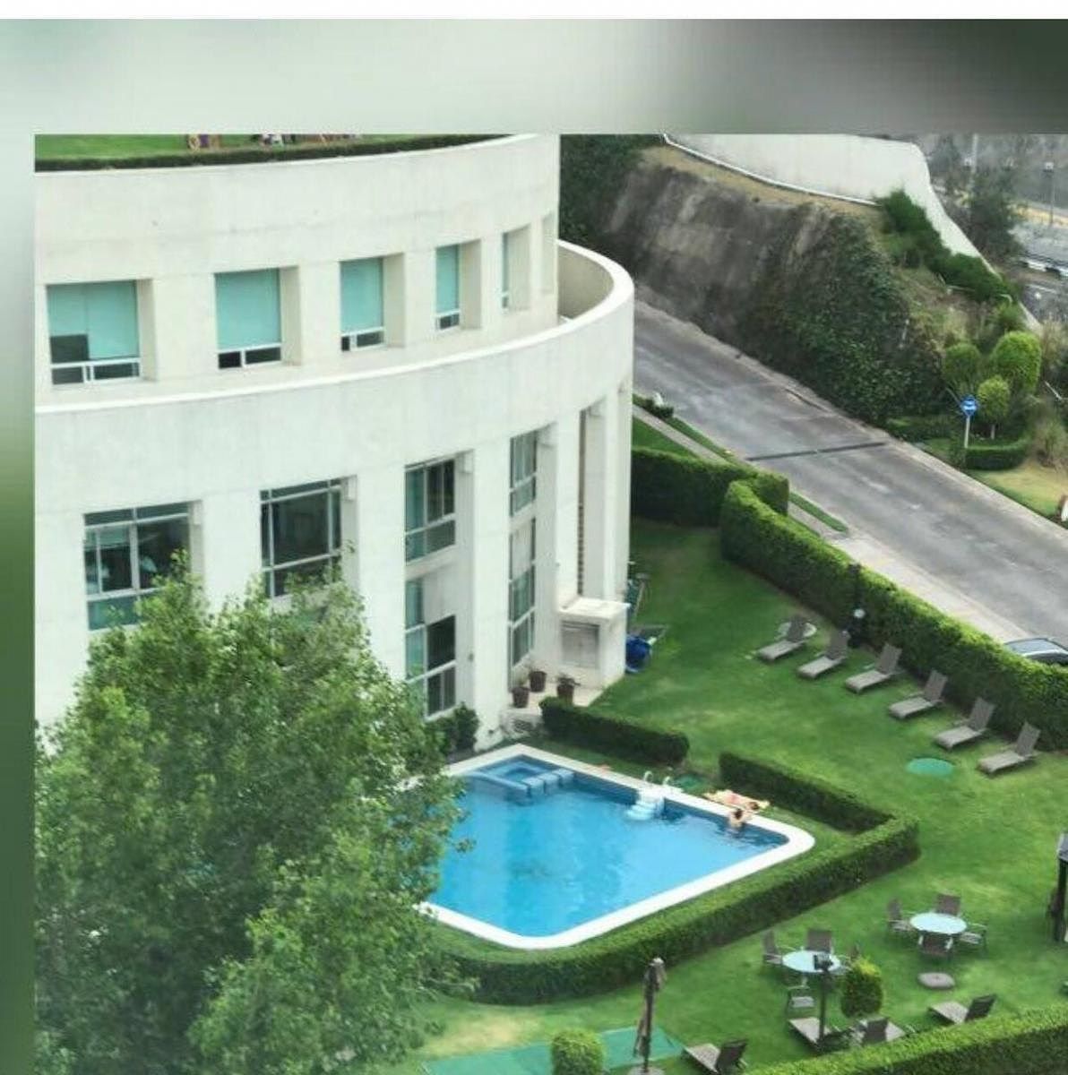 Departamento en venta · Huixquilucan, Estado de México
