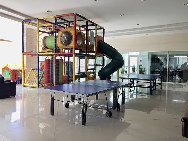 Foto 18
