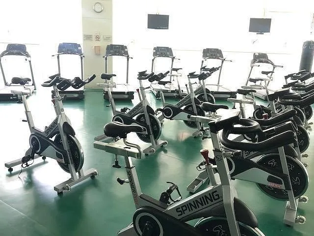 Foto 16