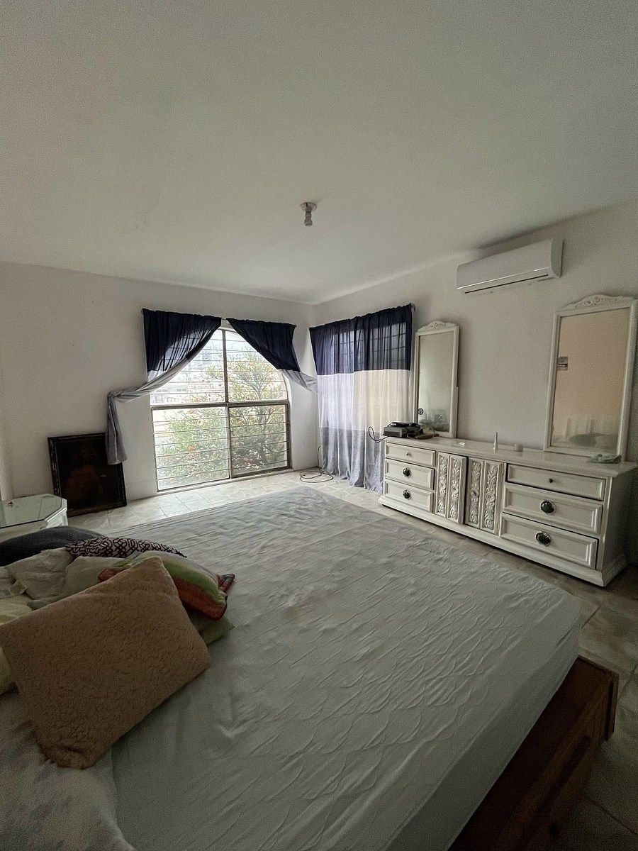 Casa en venta · Ciudad Satélite, Monterrey, Nuevo León