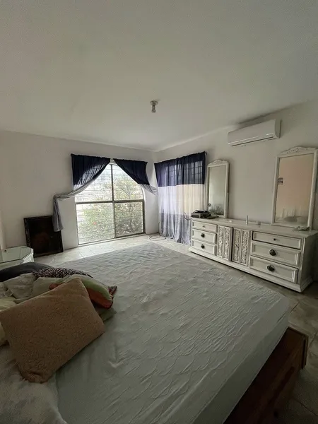 Casa en venta · Ciudad Satélite, Monterrey, Nuevo León