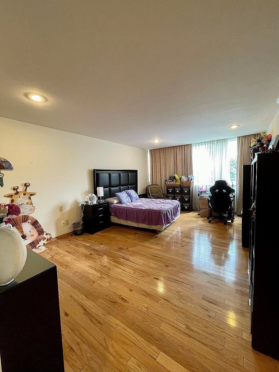 Foto 17