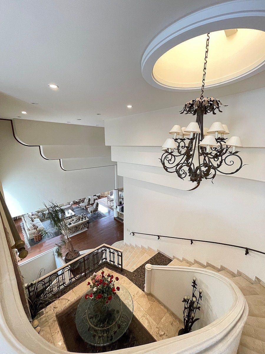 Condominio en venta · Bosques de las Lomas, Cuajimalpa de Morelos, Ciudad de México Condominio en venta · Bosques de las Lomas, Cuajimalpa de Morelos, Ciudad de México