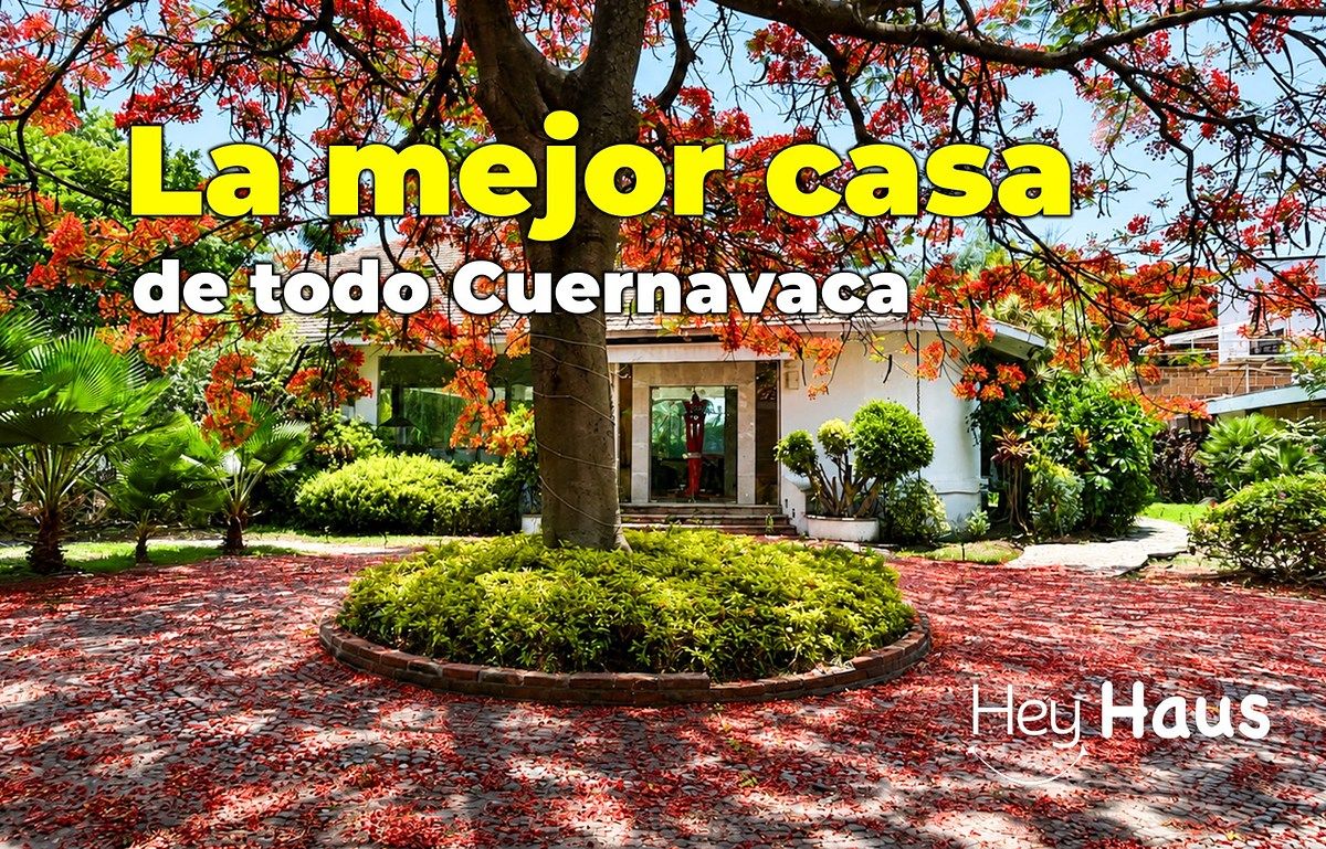 Casa en venta · José G Parres, Jiutepec, Morelos