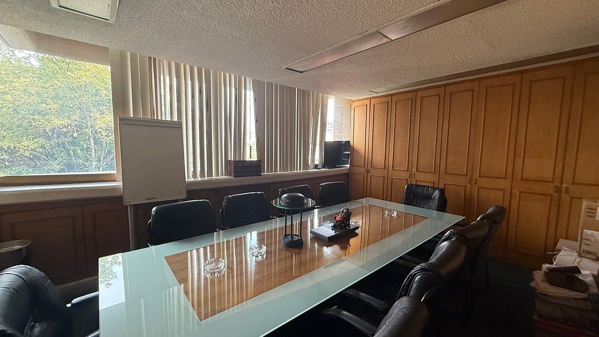 Departamento en venta · Veronica Anzures, Miguel Hidalgo, Ciudad de México