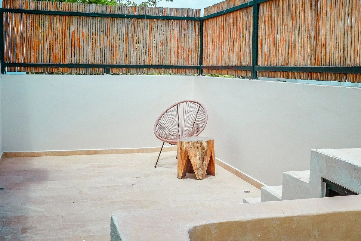 Foto 9
