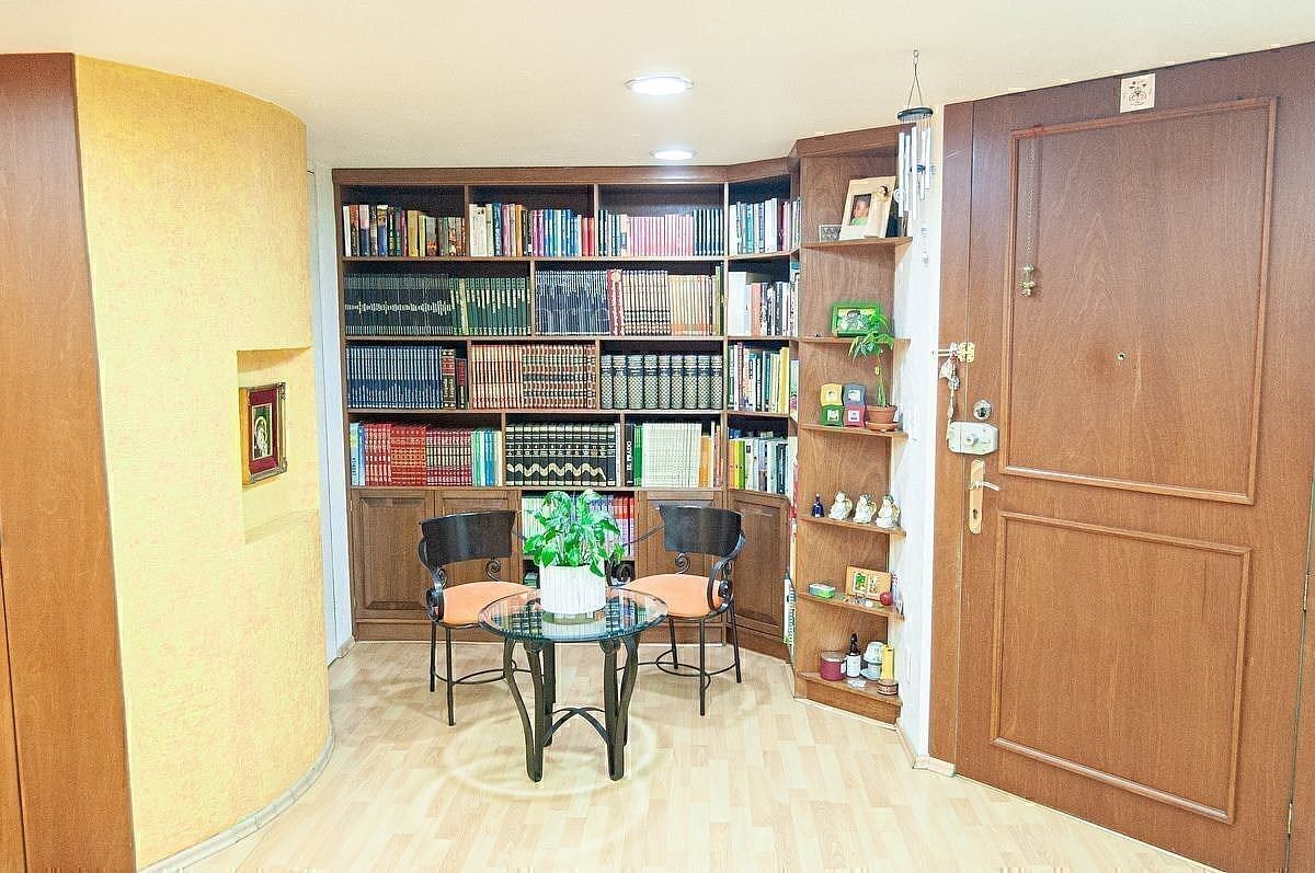 Foto 7
