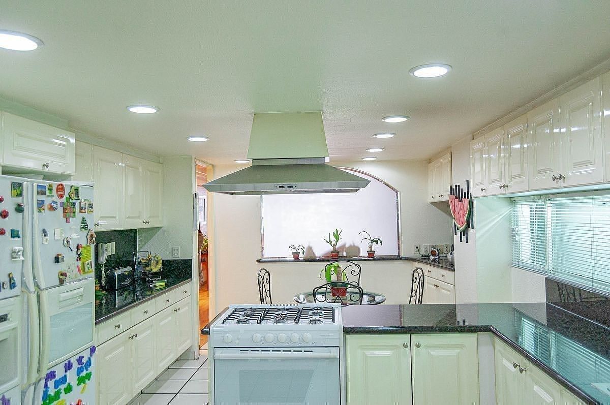 Departamento en venta · Reforma Social, Miguel Hidalgo, Ciudad de México