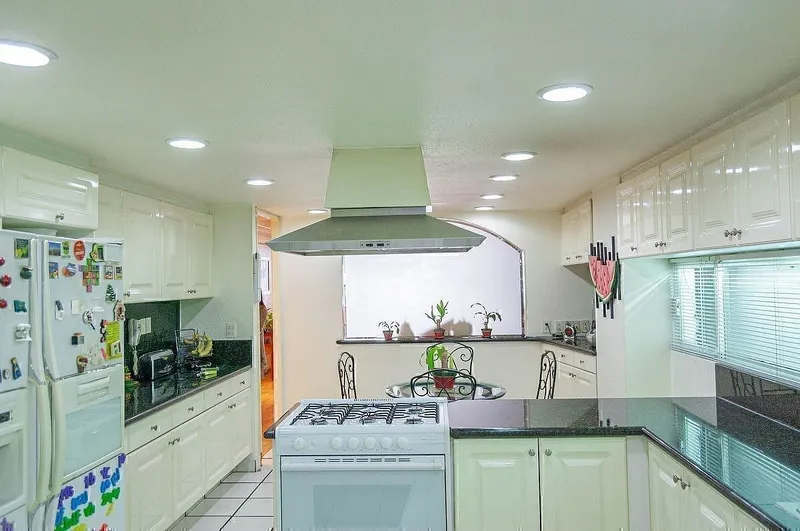Departamento en venta · Reforma Social, Miguel Hidalgo, Ciudad de México