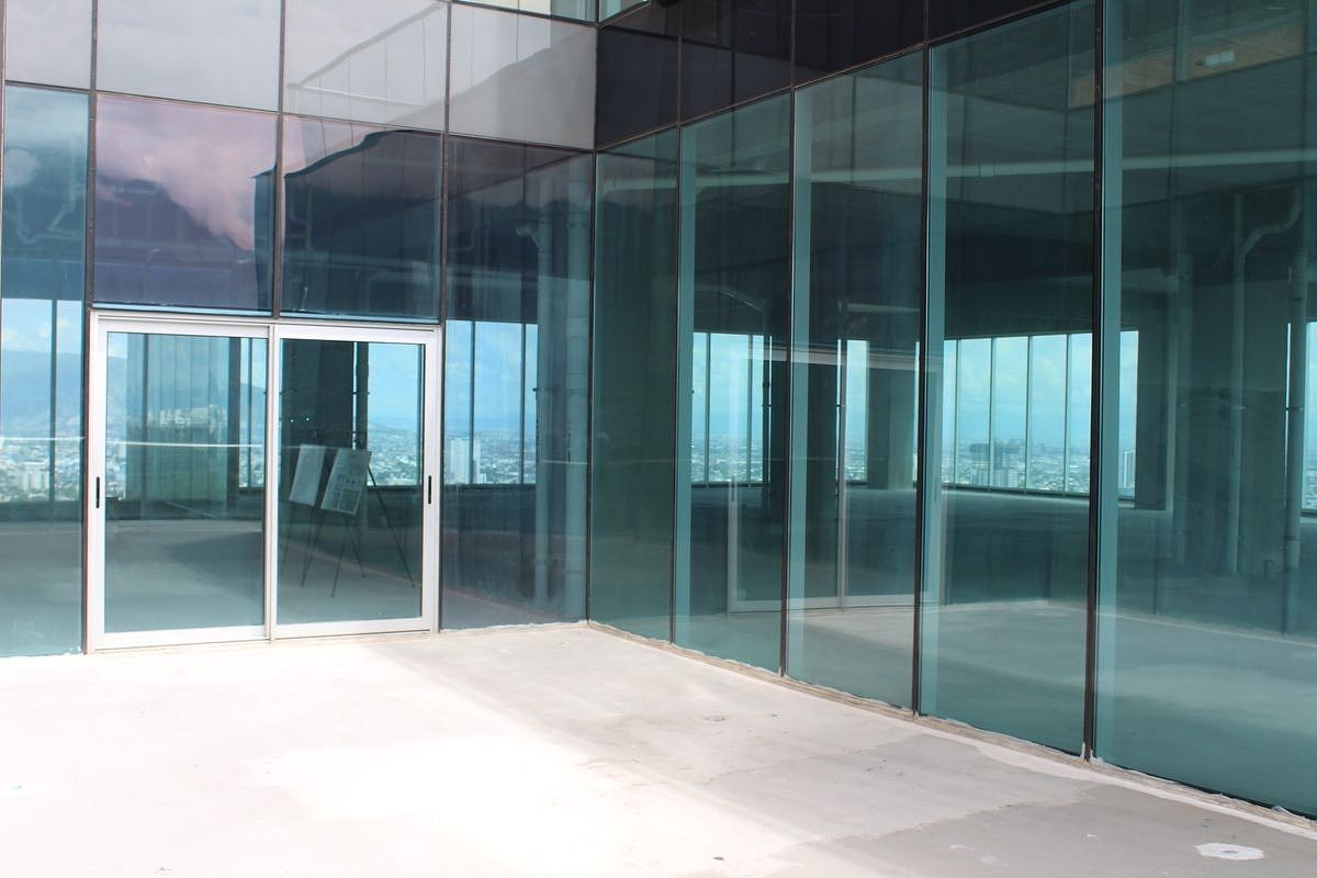 Oficina en renta · San Jerónimo, Monterrey, Nuevo León